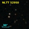 NLTT 52950