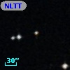 NLTT 52974