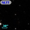 NLTT 53004