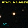 2MASS J22071197+1802350