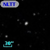 NLTT 53010