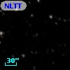 NLTT 53058