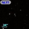 NLTT 53276