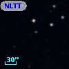 NLTT 53030