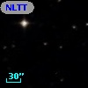 NLTT 53035