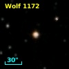 2MASS J22080726+3420482