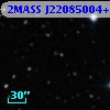 2MASS J22085004+6540188