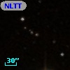 NLTT 53068