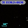 2E 1536.3+6636