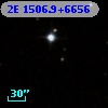 2E 1506.9+6656