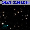 2MASS J22091938+4227493