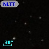 NLTT 53117