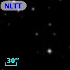 NLTT 53130