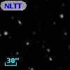 NLTT 53139