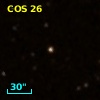 2MASS J15100904+6712523