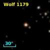 2MASS J22105037+3401460
