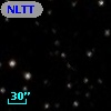 NLTT 53122
