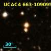 2MASS J22102823+4224111