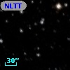 NLTT 53179