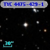 TYC 4475-429-1