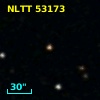 NLTT 53173