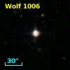 2MASS J22111916+0831069