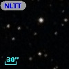 NLTT 53176