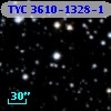 TYC 3610-1328-1