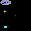 2MASX J15150545+6542363