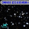 2MASS J22115450+5642174
