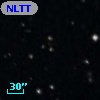 NLTT 53284