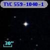 TYC  559-1040-1