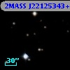 2MASS J22125343+1208425