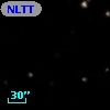 NLTT 53195