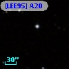 [LEE95] A20