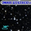 2MASS J22123132+5648198