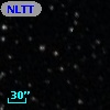 NLTT 53256