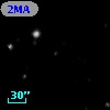 2MASS J15115885+6728271