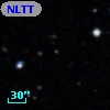 NLTT 53219