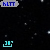 NLTT 53244