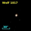 2MASS J22130705+0631016