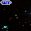 NLTT 53262