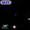 NLTT 53228
