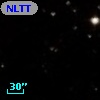 NLTT 53227