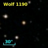 NLTT 53272