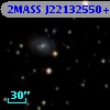 2MASS J22132550+3710466
