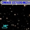 2MASS J22135462+4215173