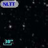 NLTT 53290