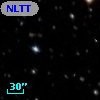 NLTT 53278