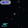 NLTT 53300